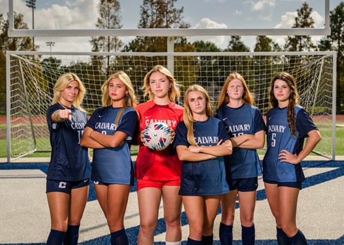 GirlsVarsitySoccer