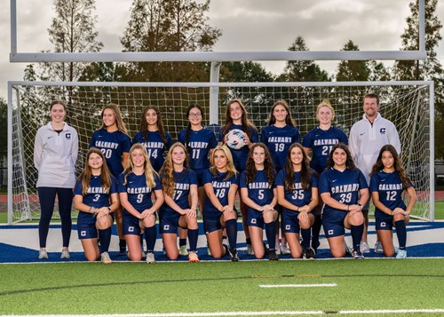 JVSoccer