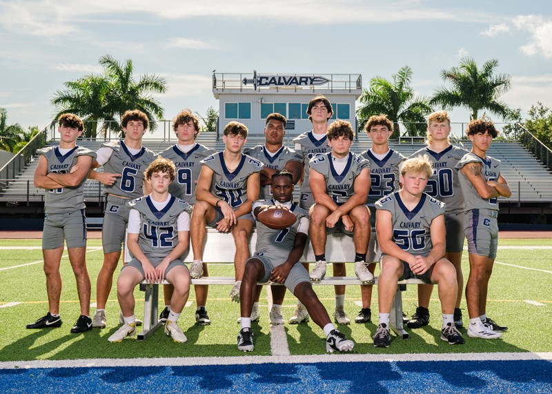 FootballTeamPhoto24