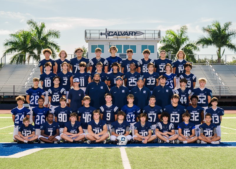FootballTeamPhoto24