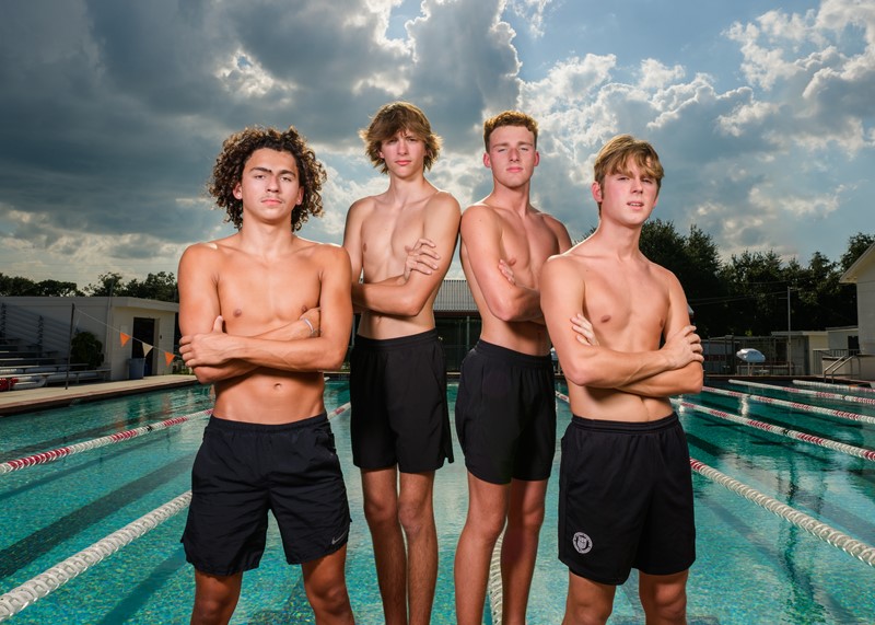 SwimTeam24