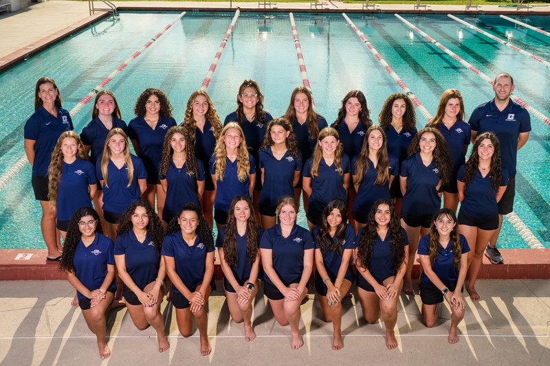 SwimTeam24