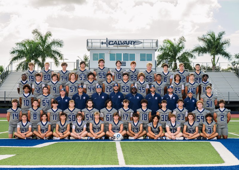 FootballTeamPhoto24