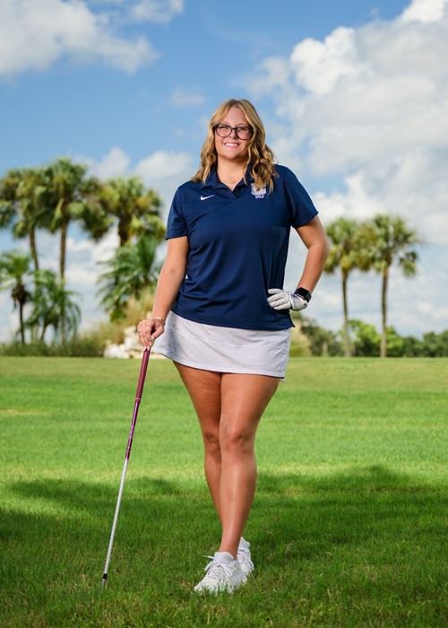 GolfTeam24