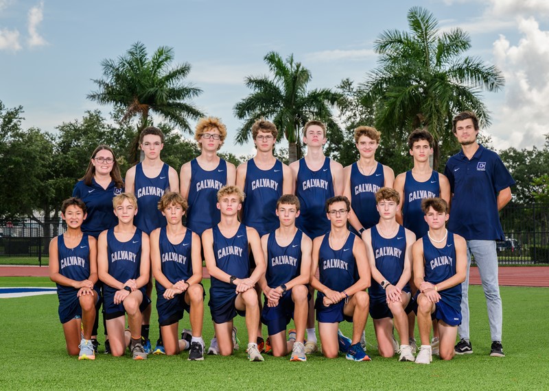 XCTeamPhoto24