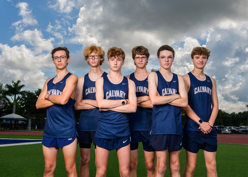 XCSeniors24