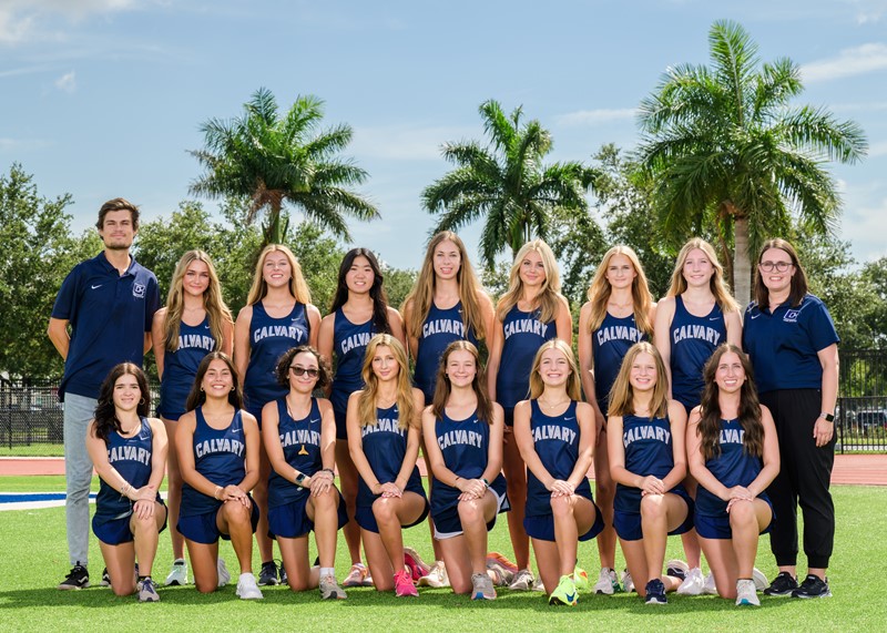 XCTeamPhoto24