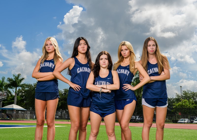XCSeniors24