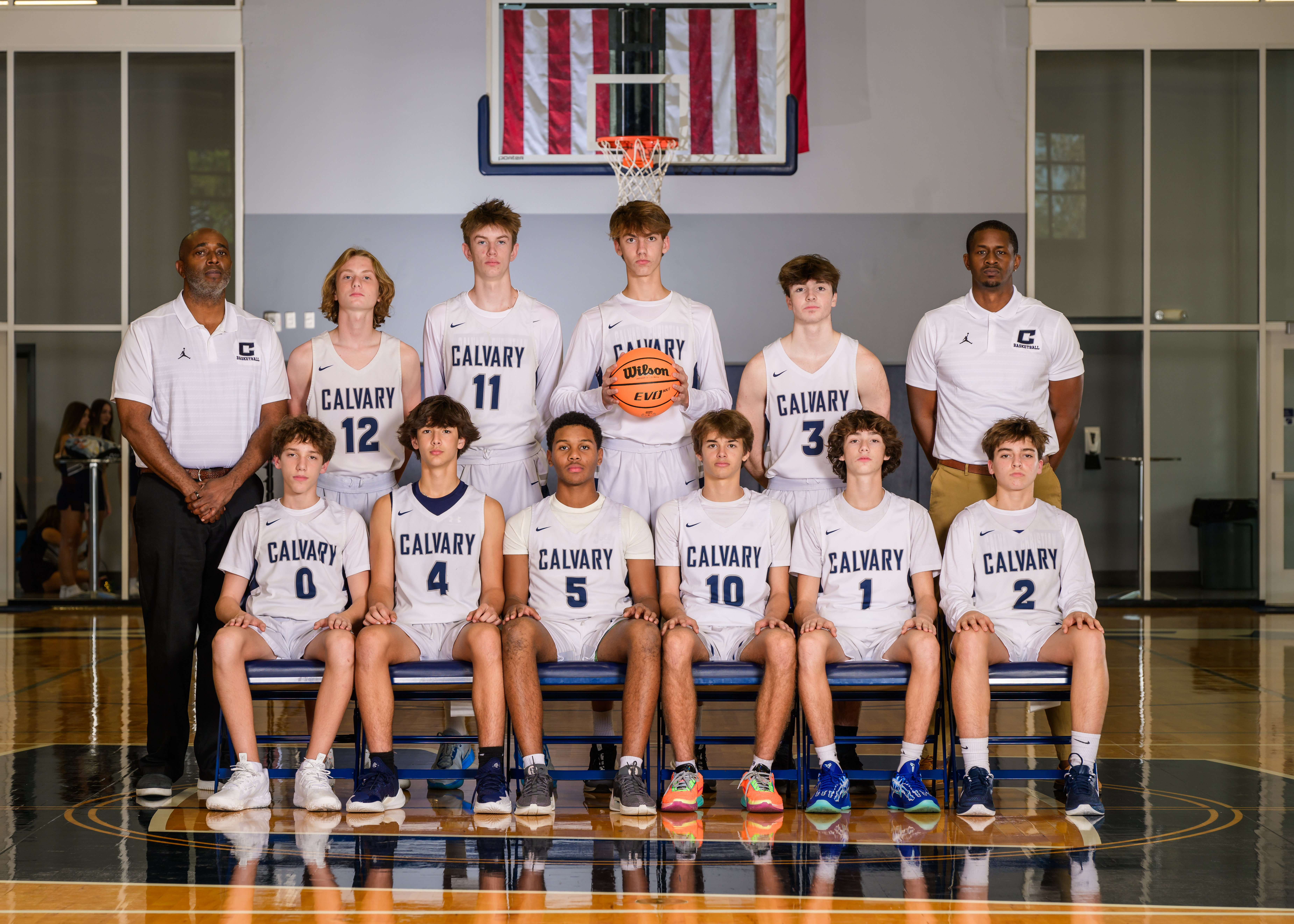BoysBasketball