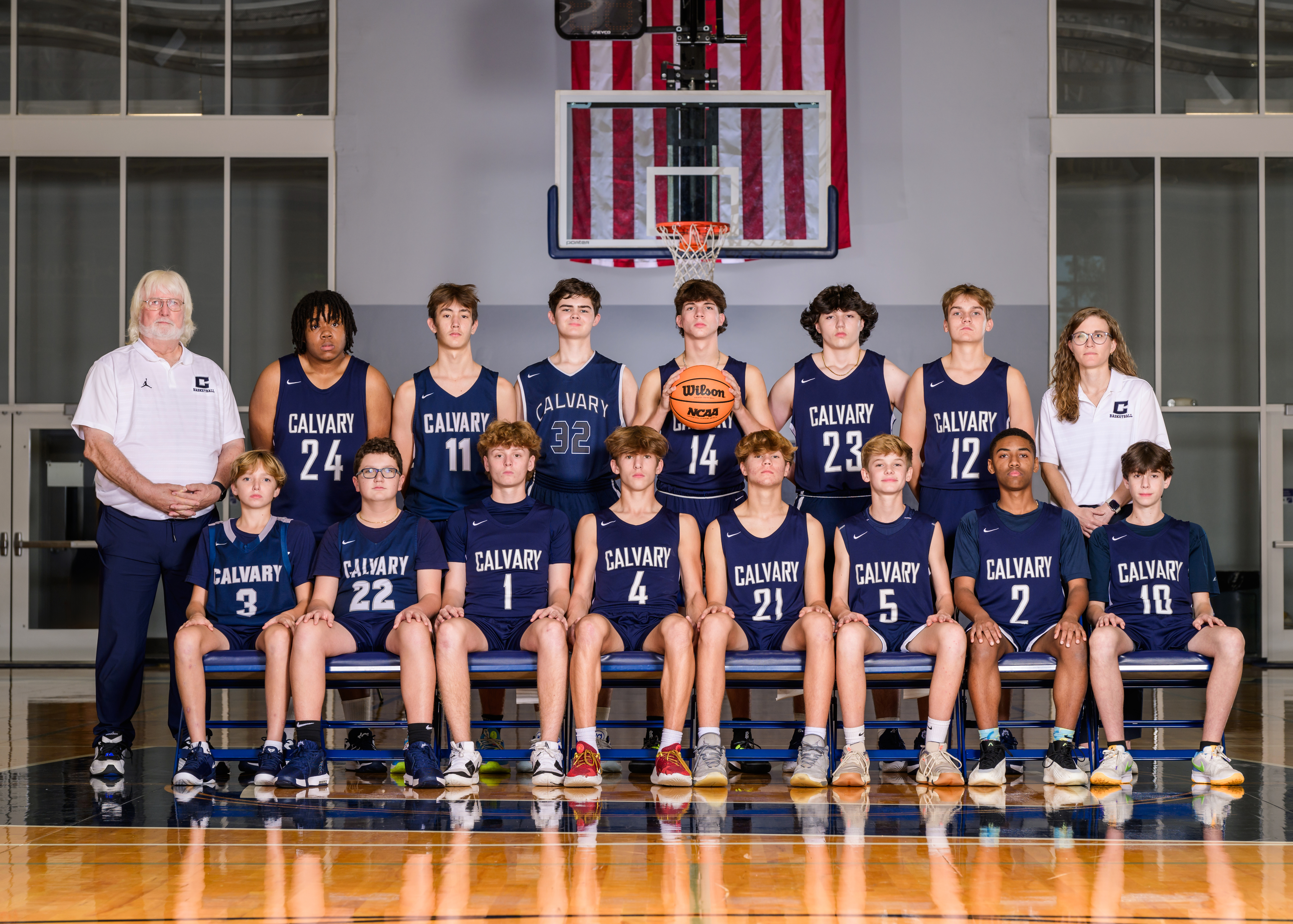 BoysBasketball
