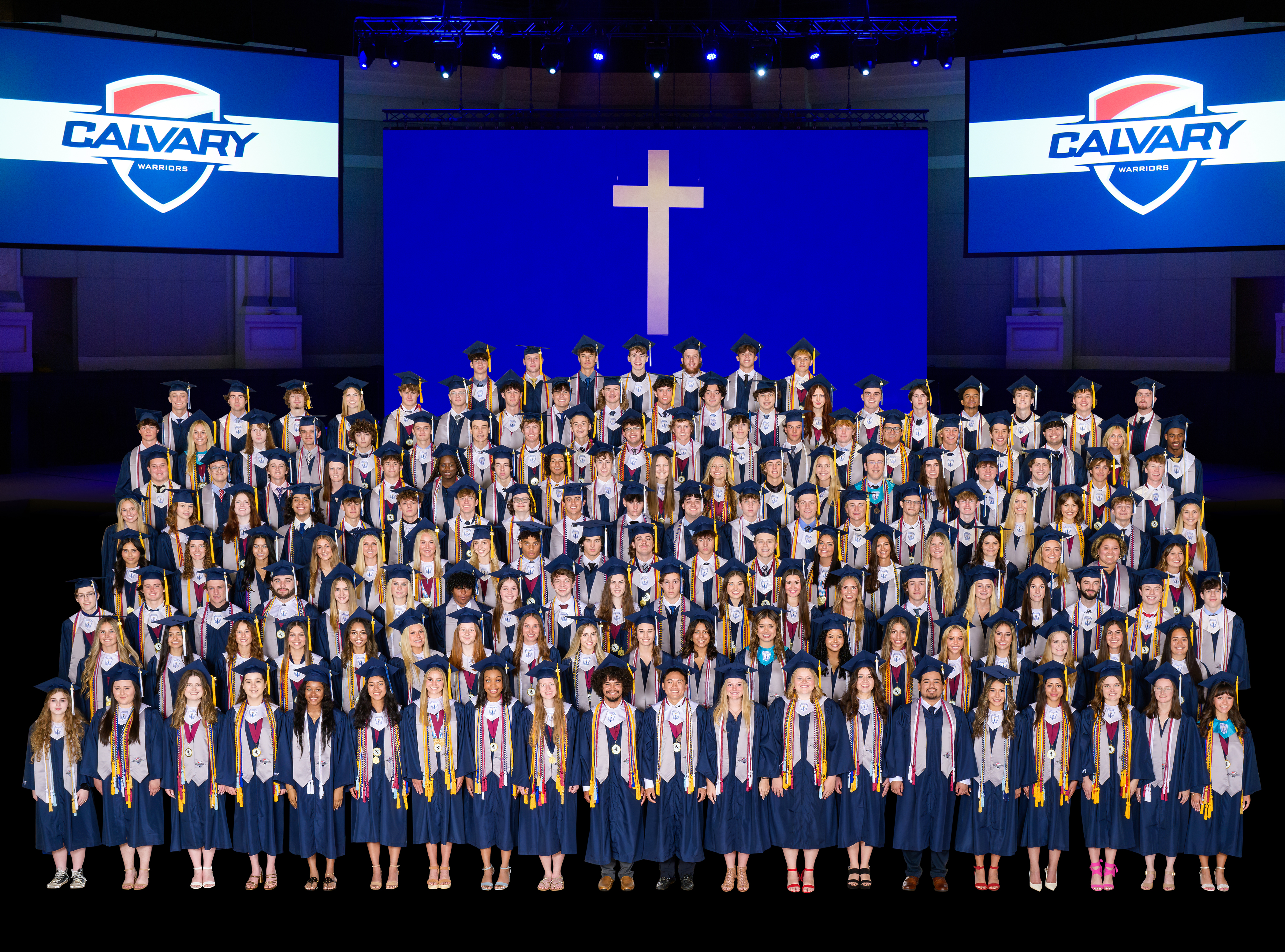 Class-of-2024