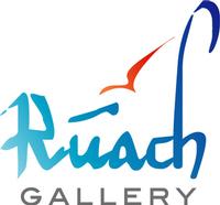 Ruach Gallery Logo