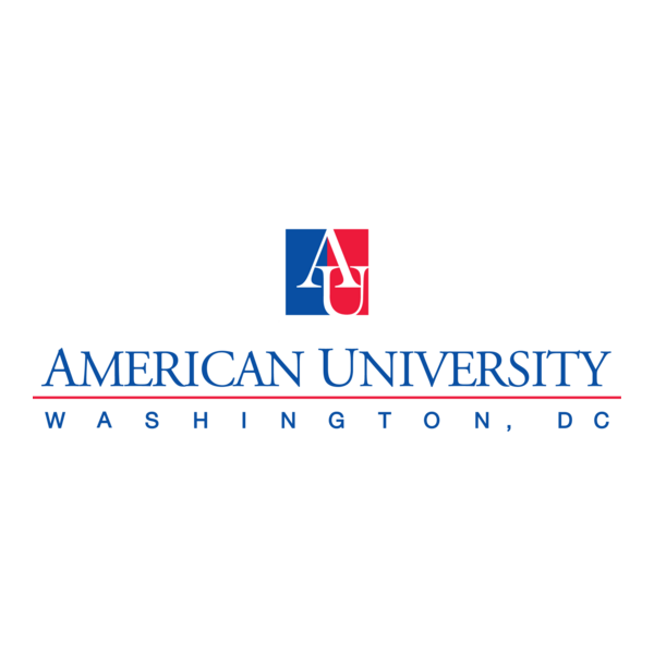 College logo