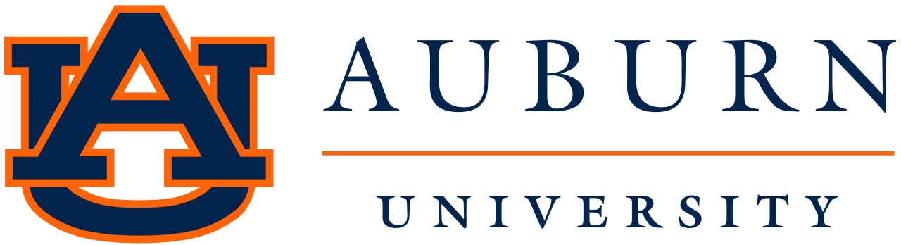 College logo