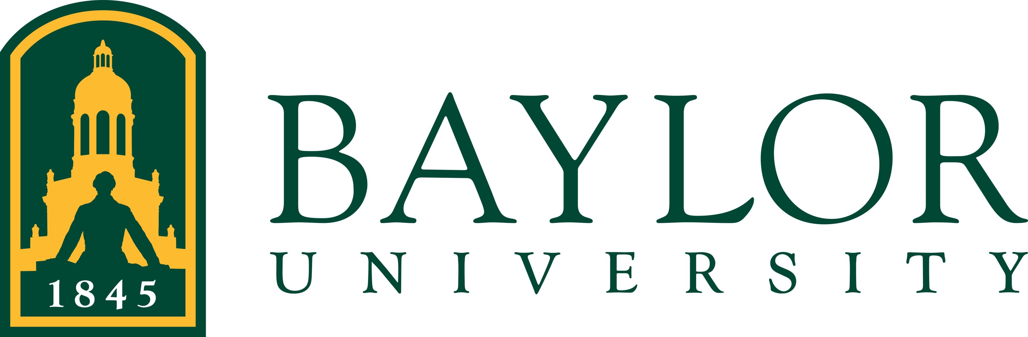 College logo