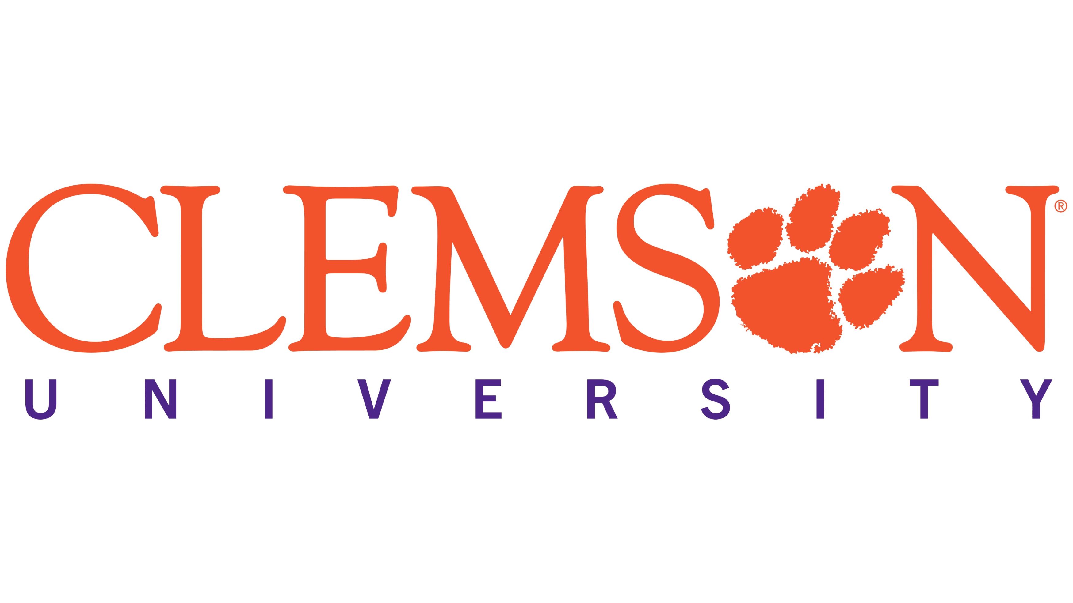 College logo