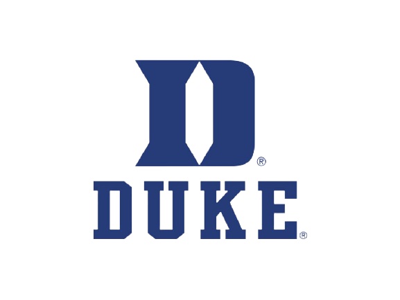 College logo