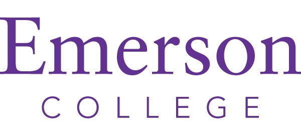College logo