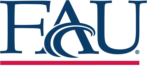 College logo