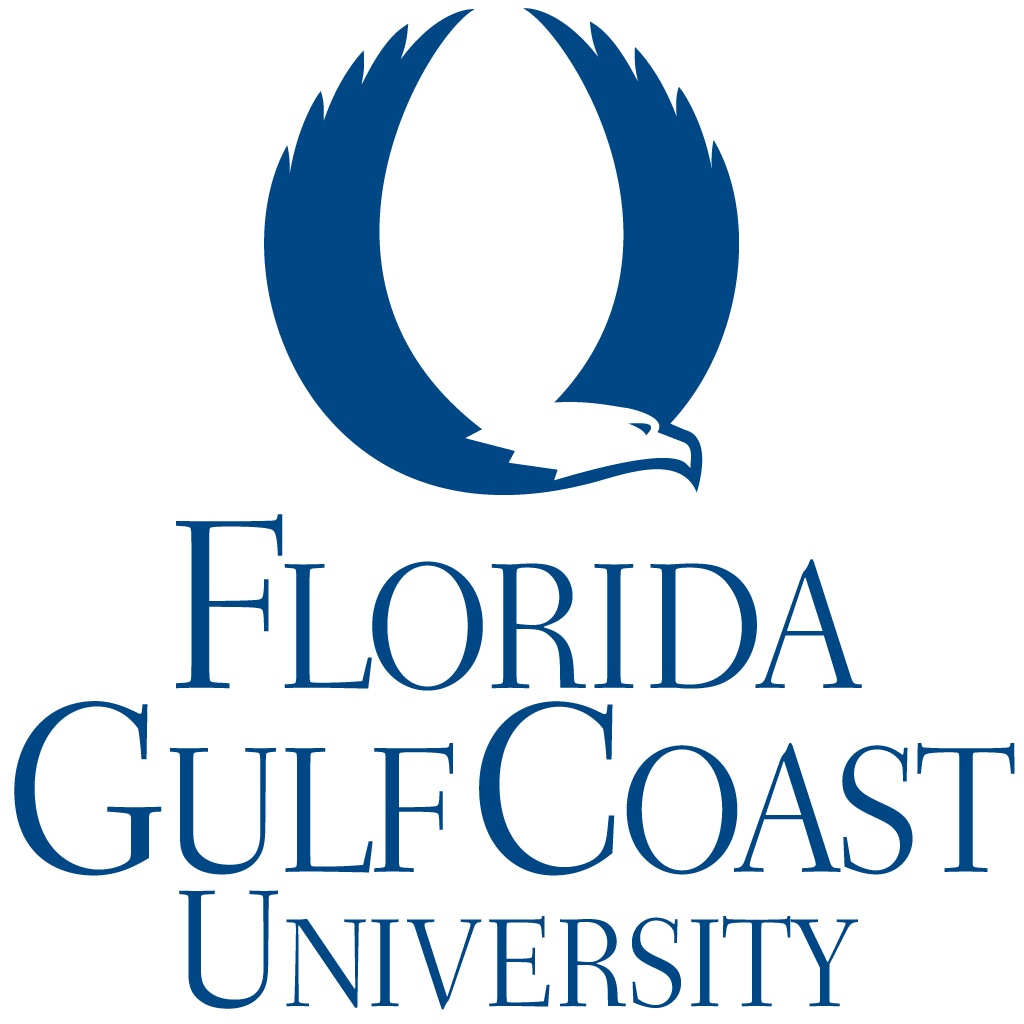 College logo