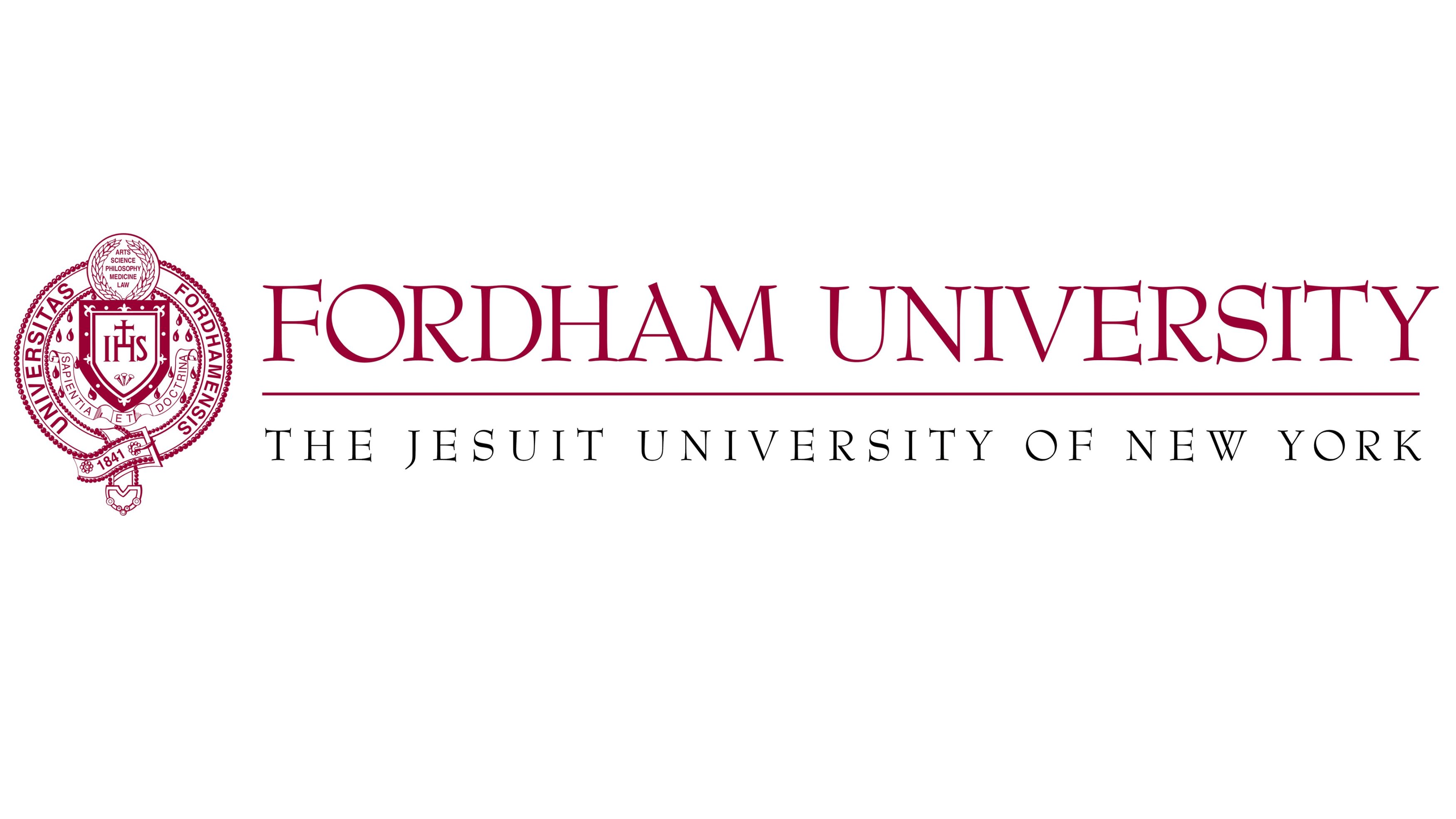 College logo