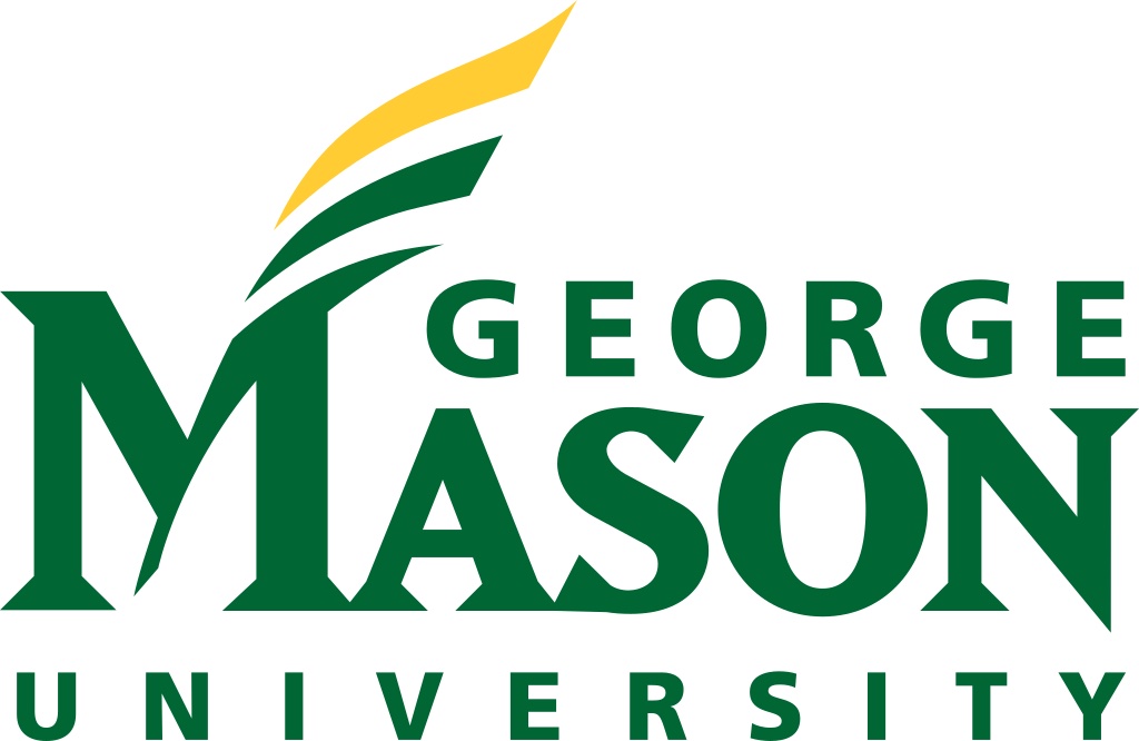 College logo
