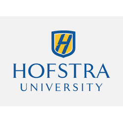 College logo