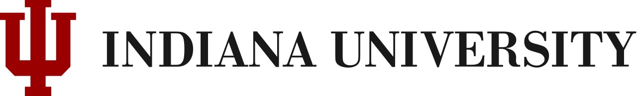 College logo
