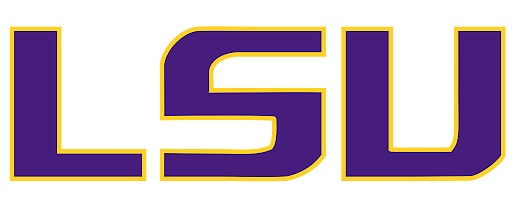 College logo