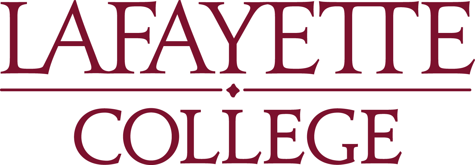 College logo
