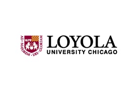 College logo
