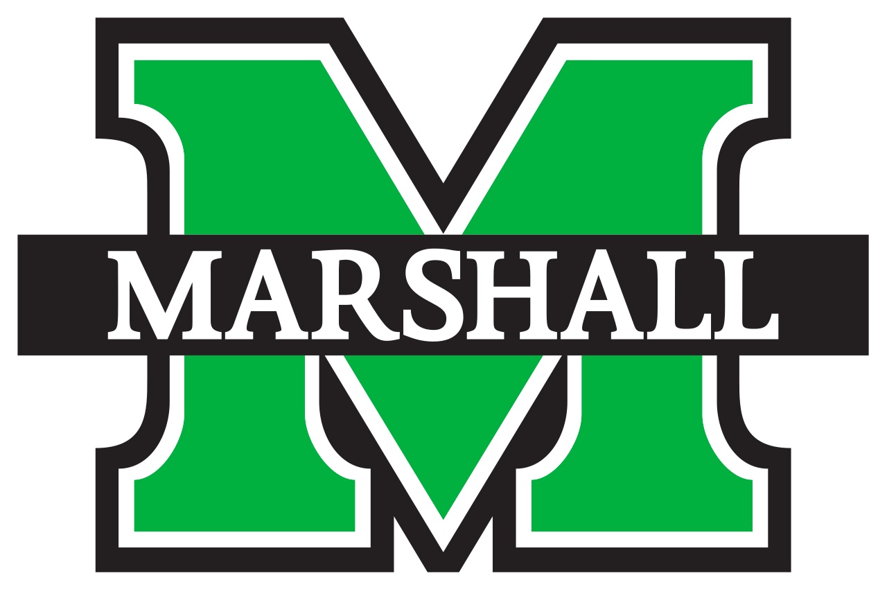 College logo
