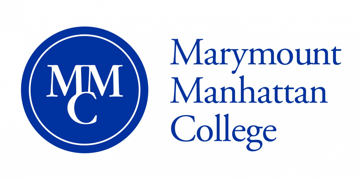 College logo