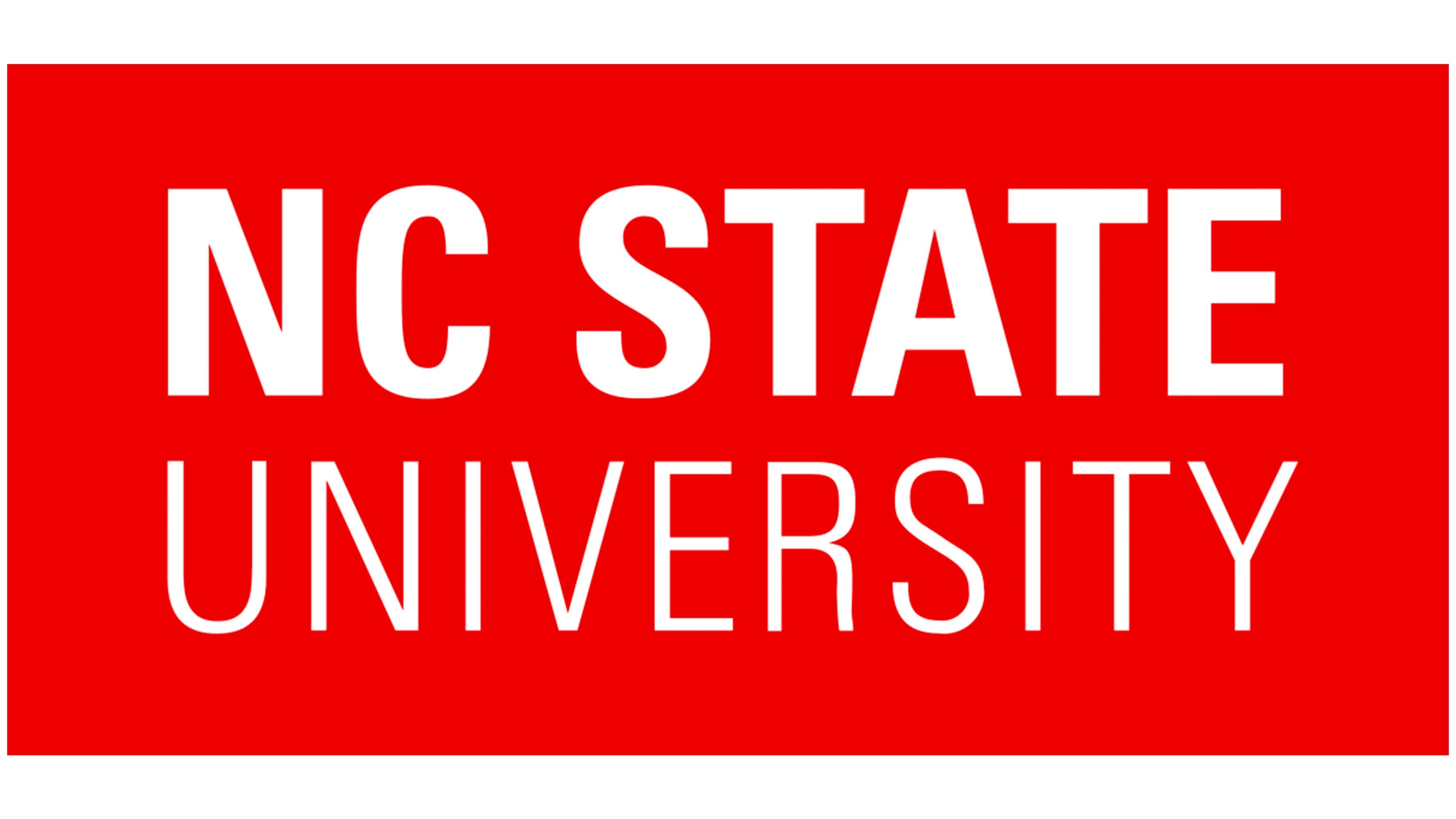 College logo