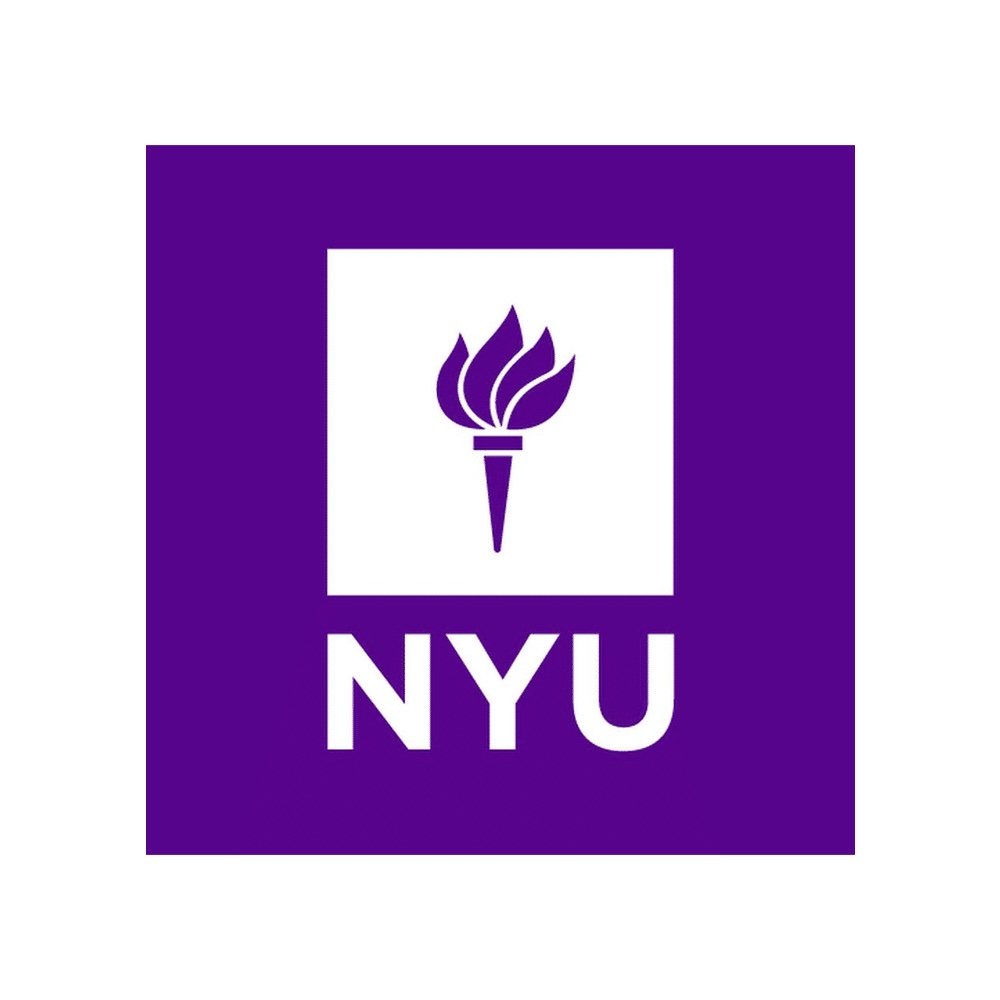 College logo