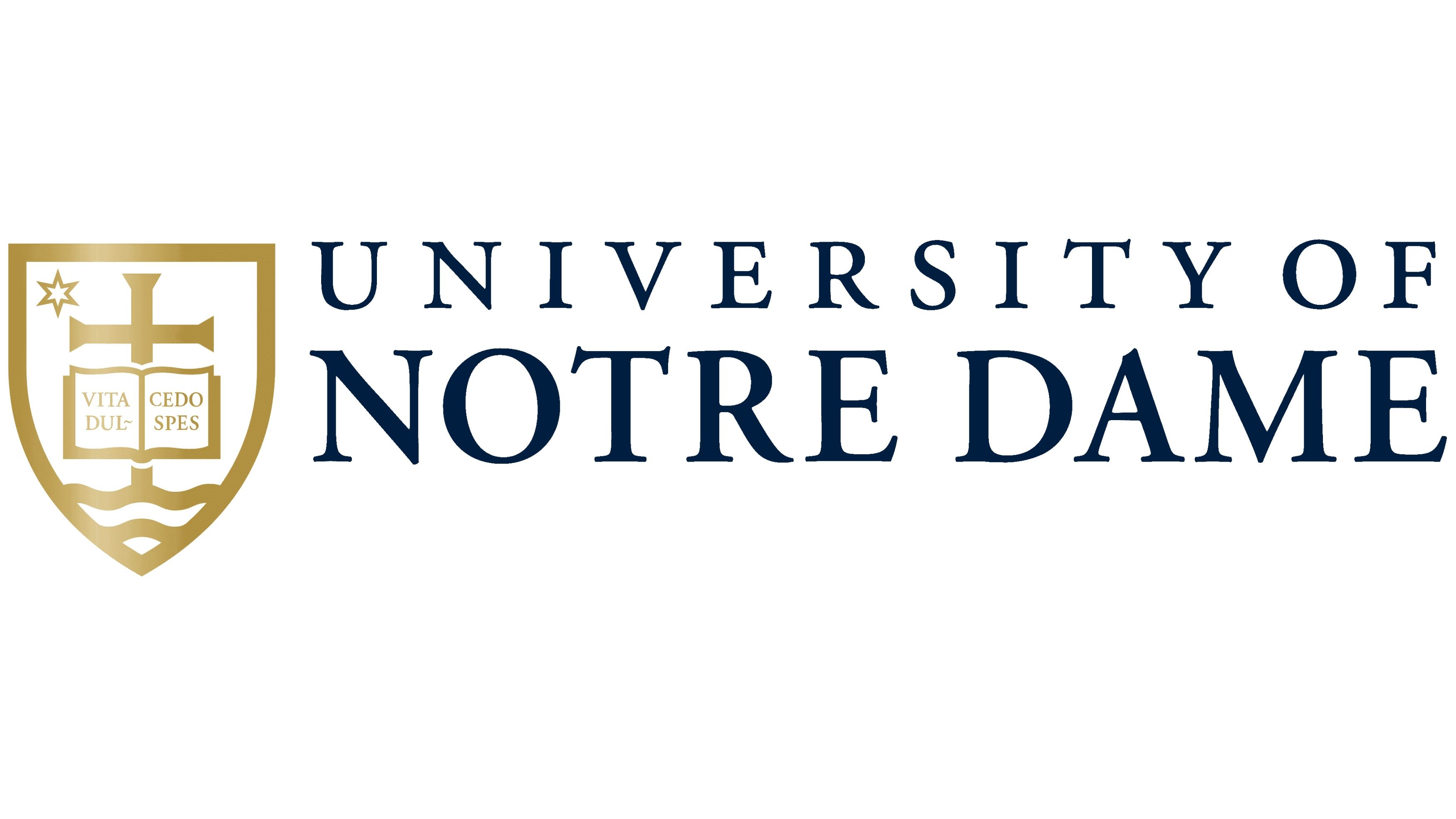 College logo