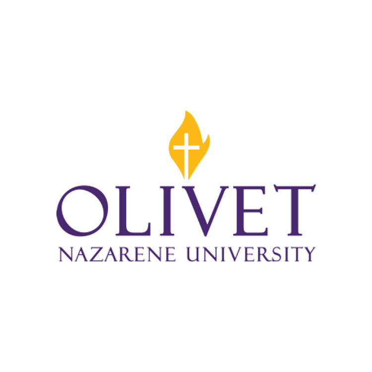 College logo