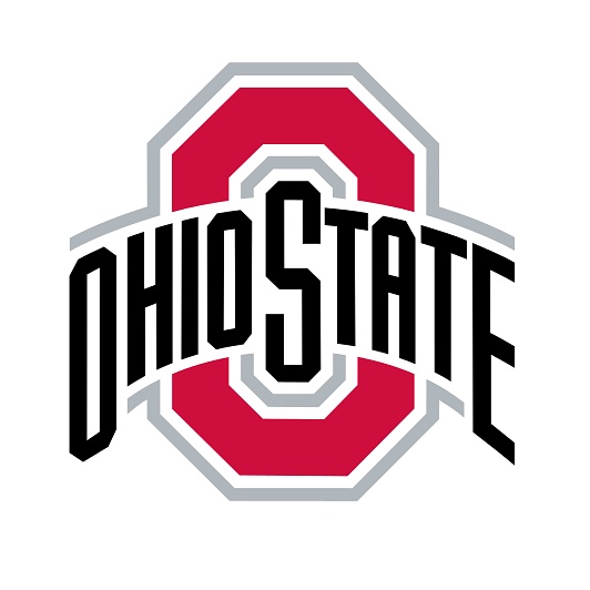 College logo