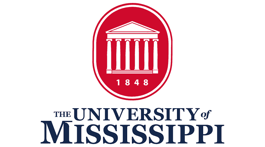 College logo