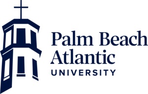 College logo