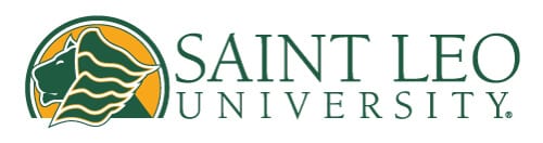College logo