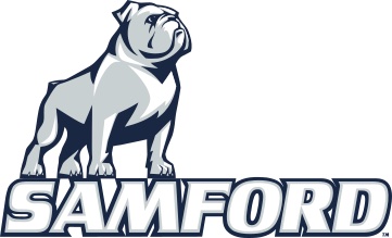 College logo