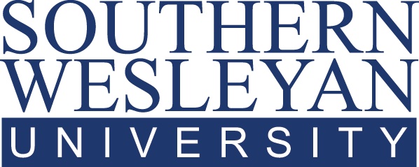 College logo