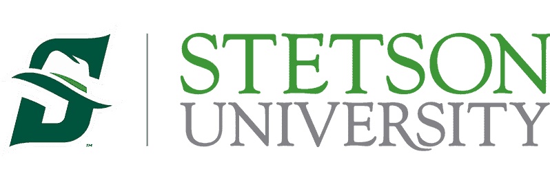 College logo