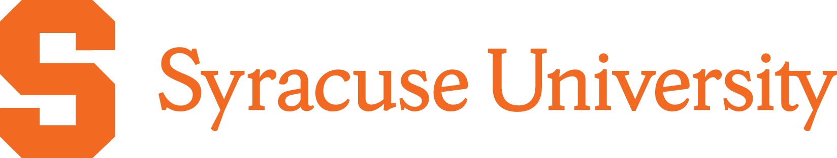 College logo