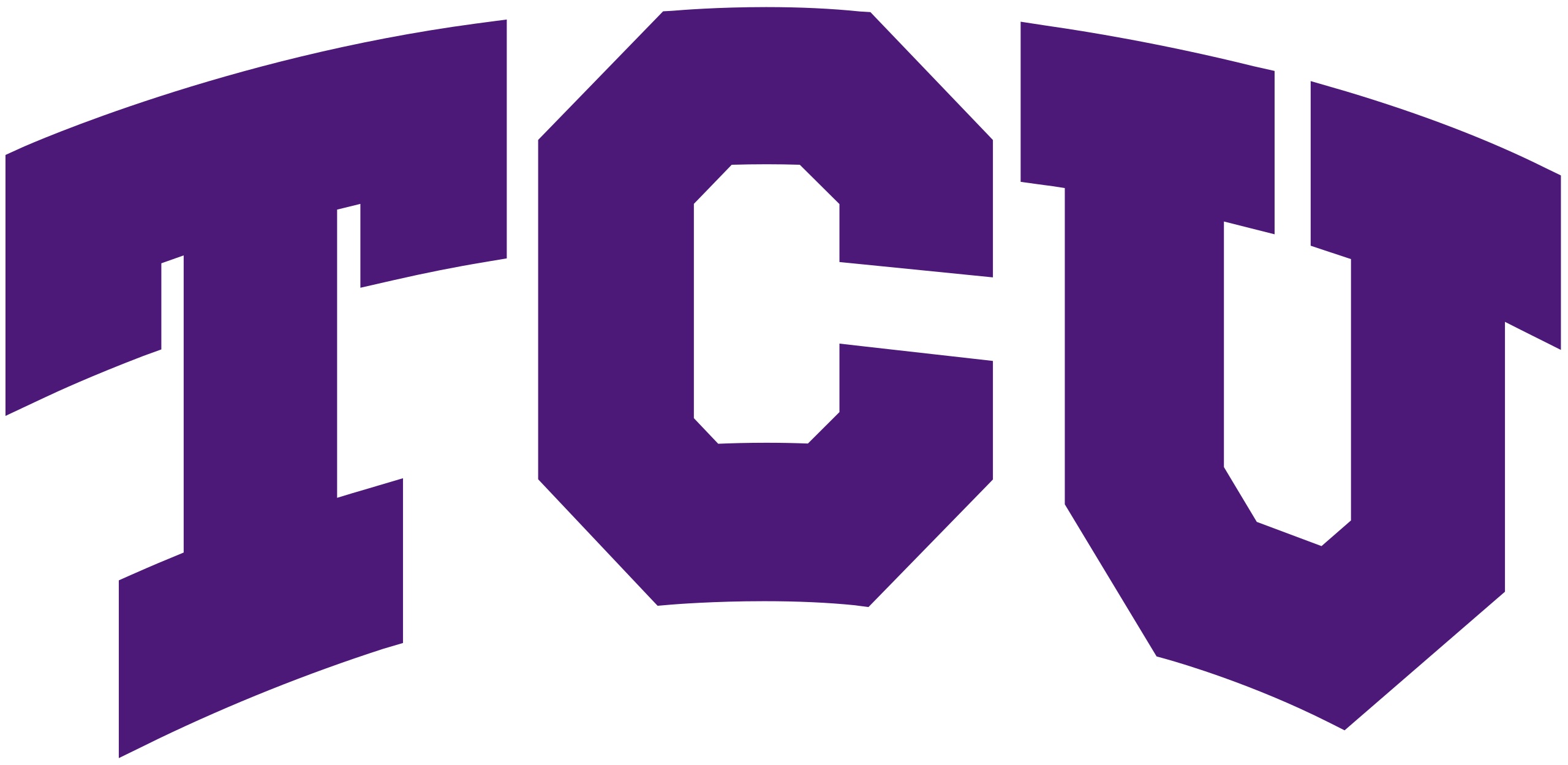 College logo