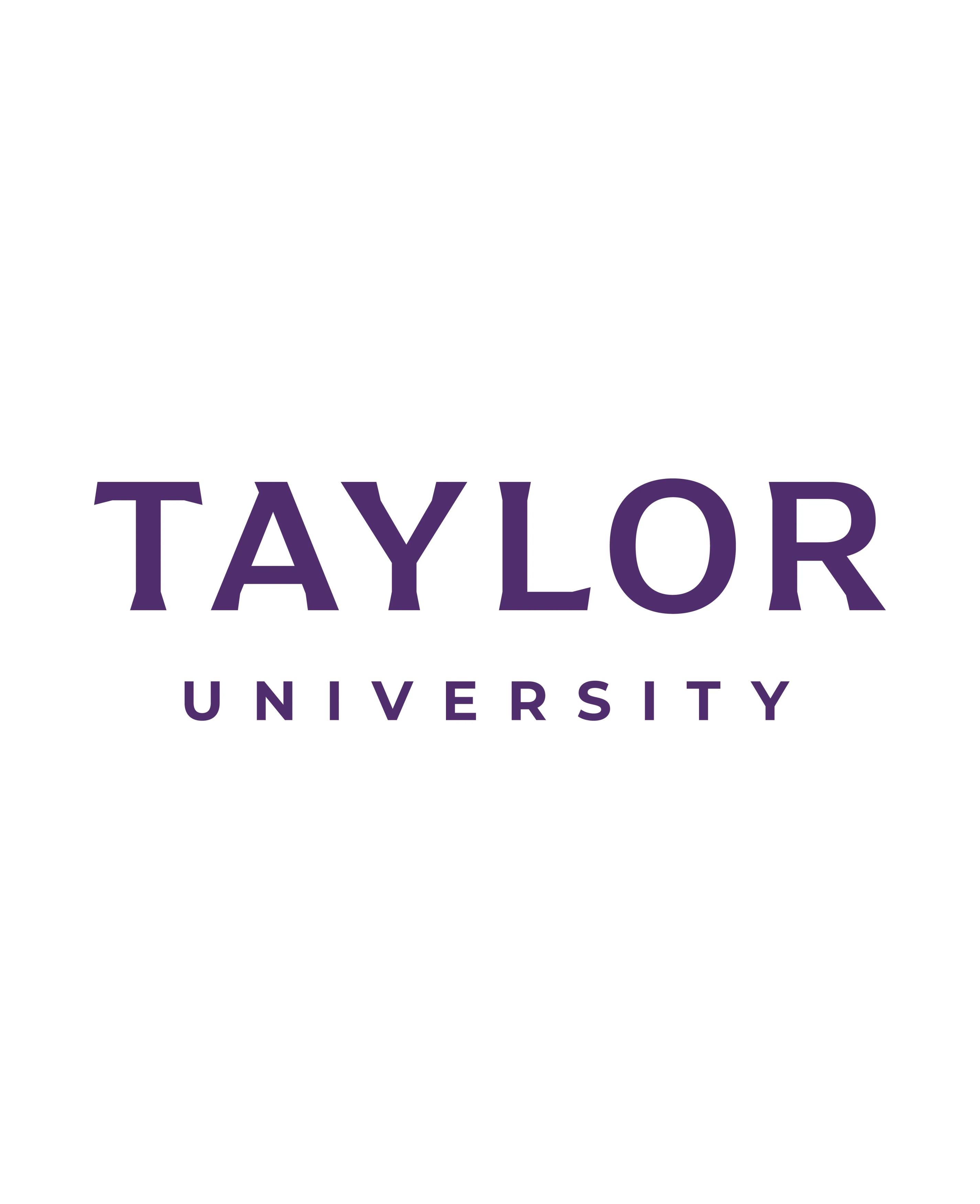 College logo
