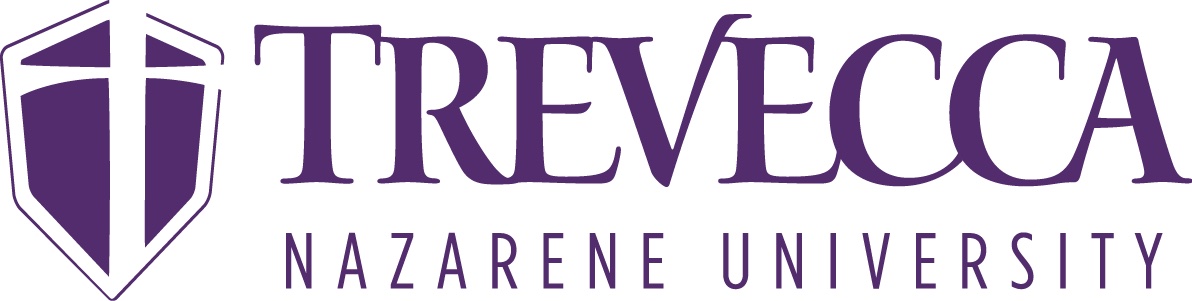 College logo