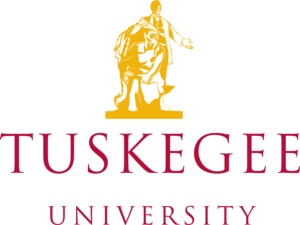 College logo