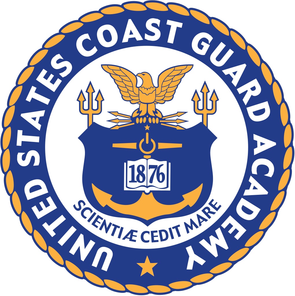 College logo